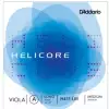 D′Addario Helicore H-411 Long Scale