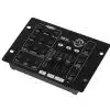 American DJ RGB 3C