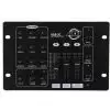 American DJ RGB 3C