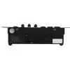American DJ RGB 3C