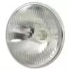 Osram PAR64 CP88 MFL 500W/230V