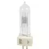 Osram 64754 CP/90 1200W 230V GX9,5 