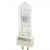 Osram 64718 GCT 230V 650W GY9,5