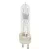 Osram 64777 CP92/2000W