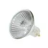 Osram Halopar 20 230V/75W/30st GU10 64830FL 