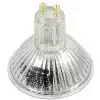 Osram Halopar 20 230V/75W/30st GU10 64830FL 