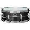 Tama MT1455 14x5,5″ Metalworks Steel Snare