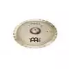 Meinl Cymbals GX-12/14TH