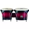 Meinl Percussion HB100WRB