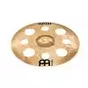 Meinl Cymbals CC18TRC-B