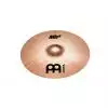 Meinl MB8 14″ Medium Crash