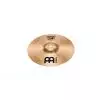 Meinl Clasics China Splash 10″