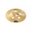 Meinl GX15CHC-B Generation X China/Crash