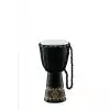 Meinl Percussion HDJ1-M