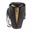Meinl Bags MCOB-11 Meinl Bags MCOB-11