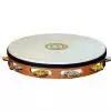 Meinl Percussion TAH1M-SNT