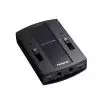 Roland UA 11 DuoCapture