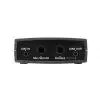 Roland UA 11 DuoCapture