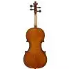 Burban violin luthier 4/4