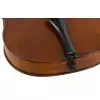 Burban violin luthier 4/4