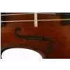 Burban violin luthier 4/4