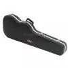 SKB FS6
