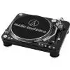 Audio Technica LP1240-USB
