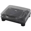 Audio Technica LP1240-USB