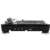 Audio Technica LP1240-USB