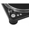 Audio Technica LP1240-USB