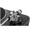 Audio Technica LP1240-USB