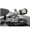 Audio Technica LP1240-USB