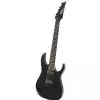 Ibanez GRG 7221 BKN