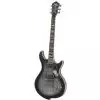 Ibanez DN 520 SSB Darkstone