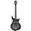 Ibanez DN 520 SSB Darkstone