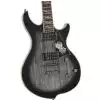 Ibanez DN 520 SSB Darkstone