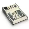 LD Systems LAX 502 LD Systems LAX 502