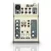 LD Systems LAX 502 LD Systems LAX 502
