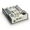 LD Systems LAX 502 LD Systems LAX 502