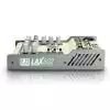 LD Systems LAX 502 LD Systems LAX 502