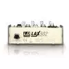 LD Systems LAX 502 LD Systems LAX 502