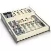 LD Systems LAX 1002