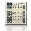 LD Systems LAX 1002