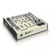 LD Systems LAX 1002