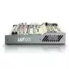 LD Systems LAX 1002