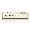 LD Systems LAX 1002