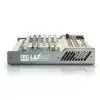 LD Systems LAX 602