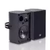 LD Systems SAT 62 LD Systems SAT 62
