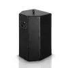 LD Systems SAT 62 LD Systems SAT 62