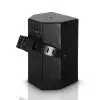 LD Systems SAT 62 LD Systems SAT 62